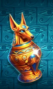 Coins of Ra Power - Hold & Win
