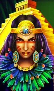 Aztec Magic Megaways