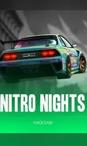 Nitro Nights