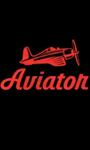 Aviator