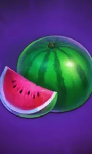 All-Star Fruits